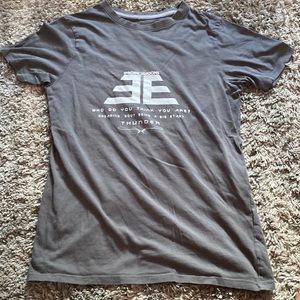 Youth XL Imagine Dragons T-Shirt